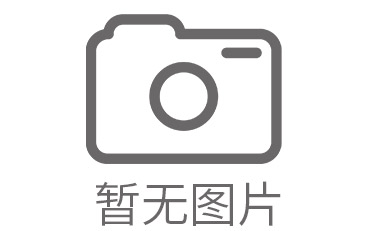 崇左地毯清洗公司专业，收费标准不一